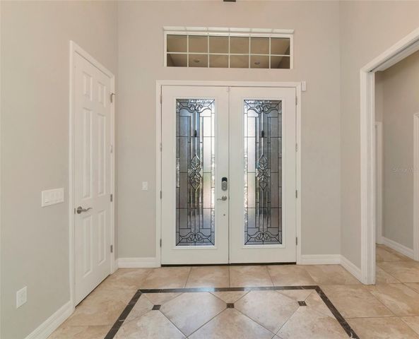 15208 21ST AVENUE E, Bradenton, FL 34212