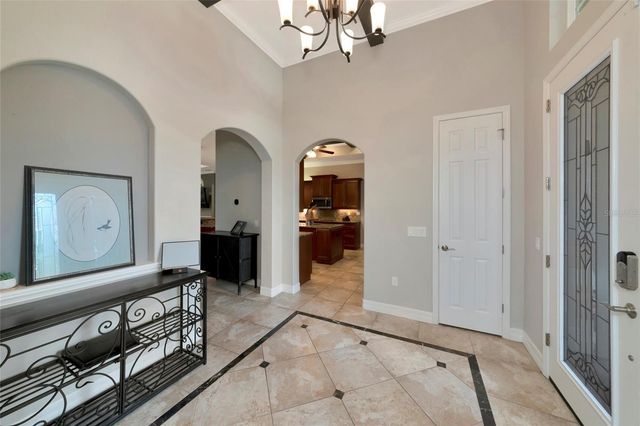 15208 21ST AVENUE E, Bradenton, FL 34212