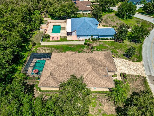 15208 21ST AVENUE E, Bradenton, FL 34212