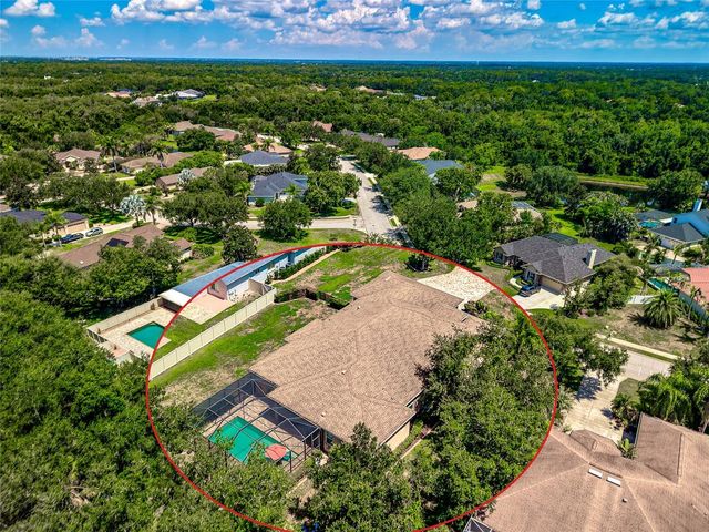 15208 21ST AVENUE E, Bradenton, FL 34212