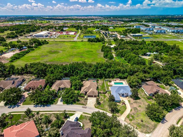 15208 21ST AVENUE E, Bradenton, FL 34212