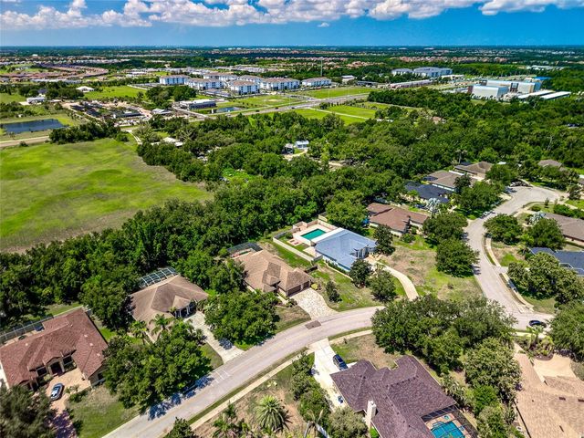 15208 21ST AVENUE E, Bradenton, FL 34212