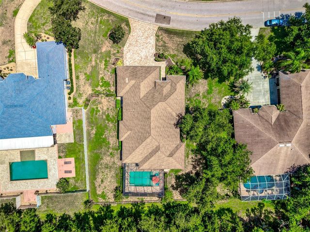 15208 21ST AVENUE E, Bradenton, FL 34212