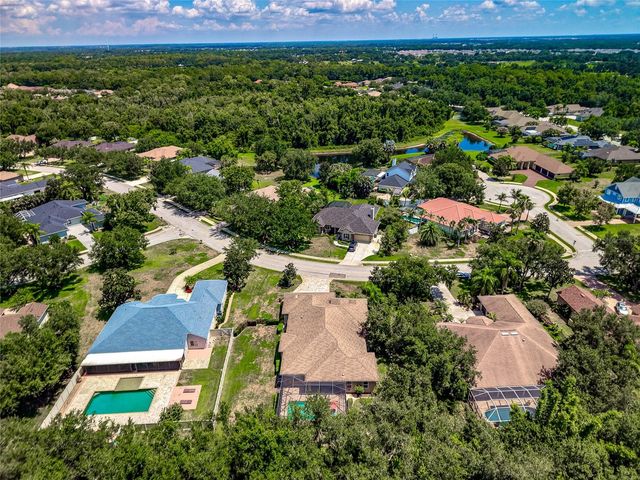 15208 21ST AVENUE E, Bradenton, FL 34212