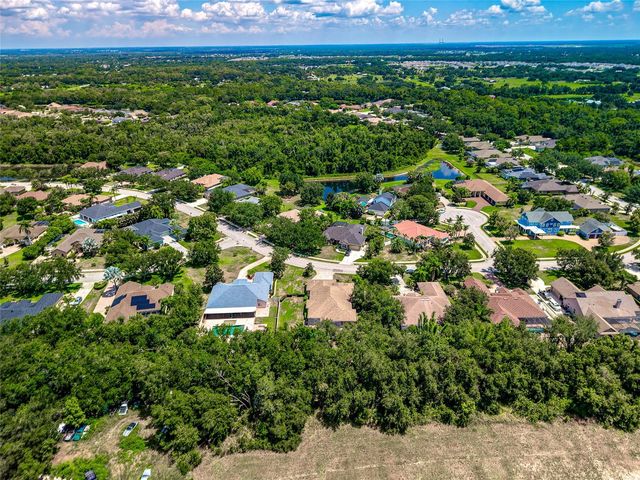 15208 21ST AVENUE E, Bradenton, FL 34212
