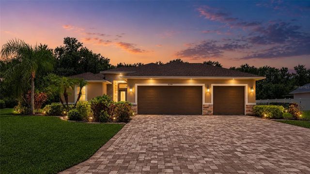 15208 21ST AVENUE E, Bradenton, FL 34212