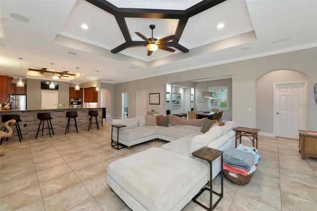 15208 21ST AVENUE E, Bradenton, FL 34212