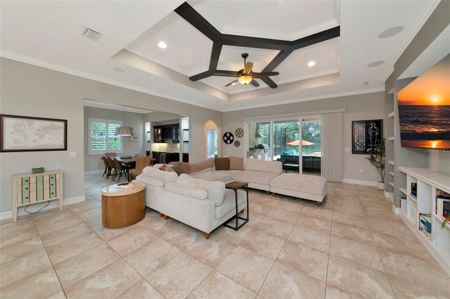 15208 21ST AVENUE E, Bradenton, FL 34212