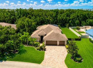15208 21ST AVENUE E, Bradenton, FL 34212