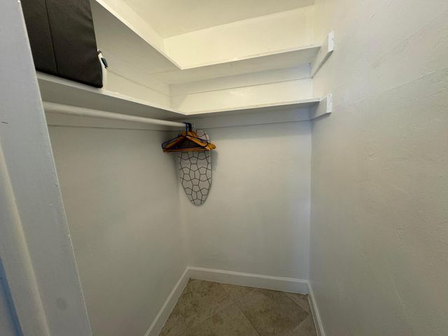 805 NE 23rd Drive, Wilton Manors, FL 33305