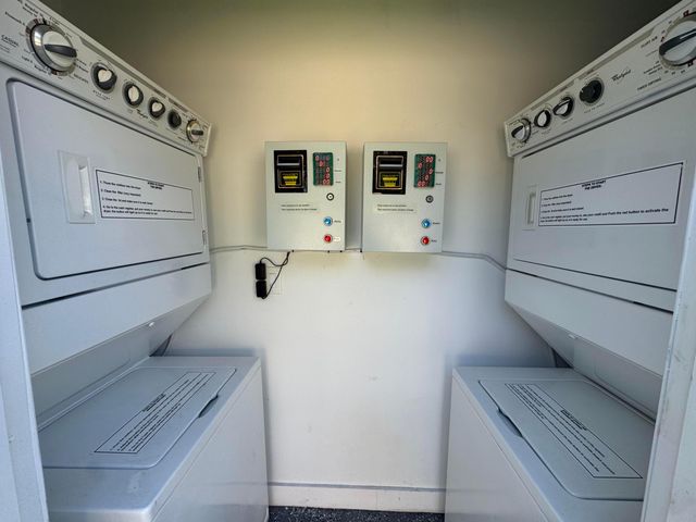 805 NE 23rd Drive, Wilton Manors, FL 33305