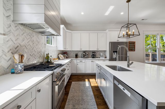 3503A General Hood Trail, Nashville, TN 37204