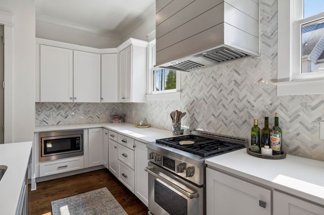 3503A General Hood Trail, Nashville, TN 37204