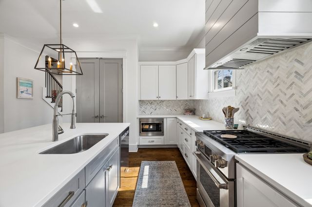 3503A General Hood Trail, Nashville, TN 37204