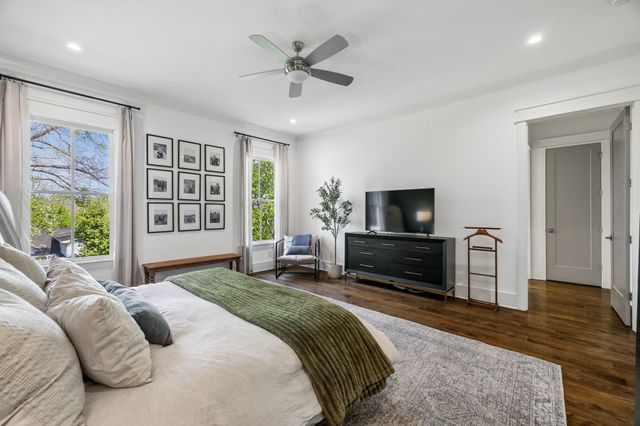 3503A General Hood Trail, Nashville, TN 37204