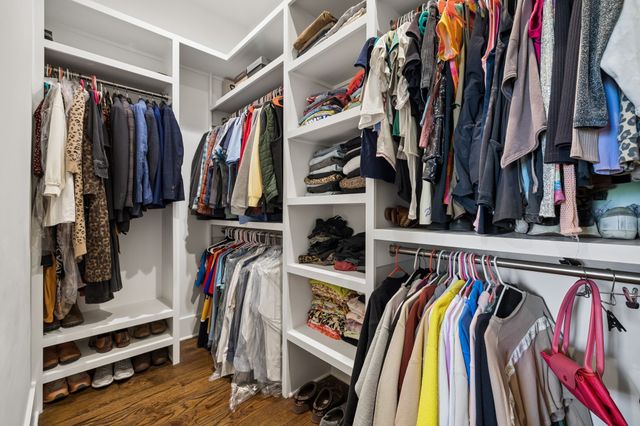 3503A General Hood Trail, Nashville, TN 37204