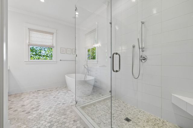 3503A General Hood Trail, Nashville, TN 37204