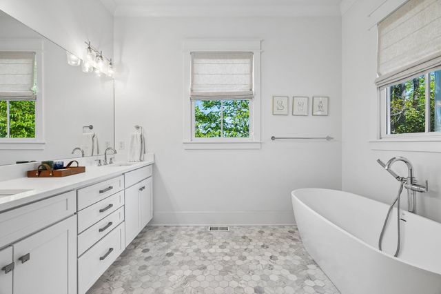 3503A General Hood Trail, Nashville, TN 37204