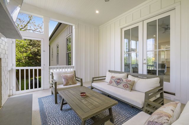 3503A General Hood Trail, Nashville, TN 37204