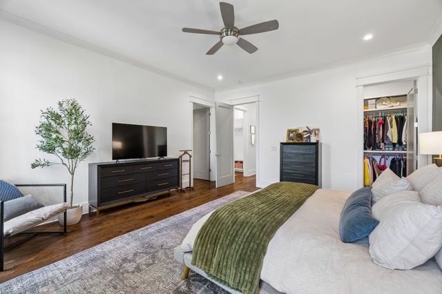 3503A General Hood Trail, Nashville, TN 37204