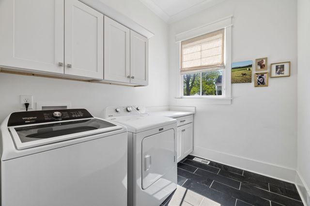 3503A General Hood Trail, Nashville, TN 37204