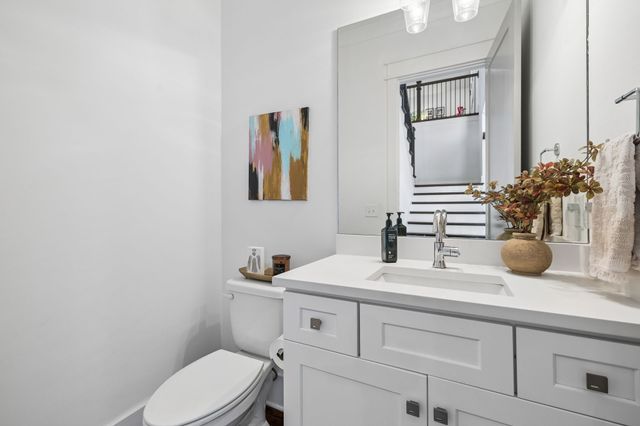 3503A General Hood Trail, Nashville, TN 37204