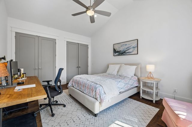 3503A General Hood Trail, Nashville, TN 37204