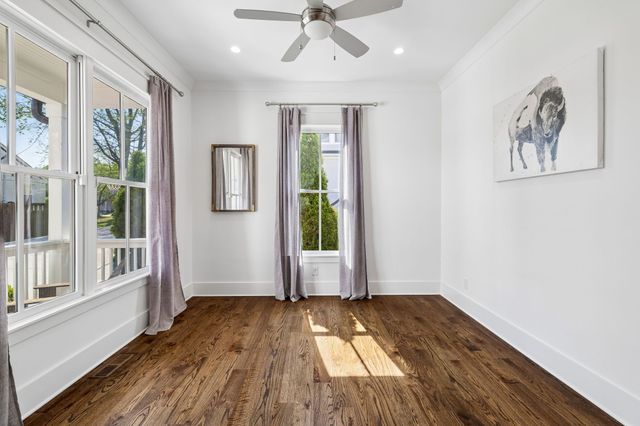 3503A General Hood Trail, Nashville, TN 37204