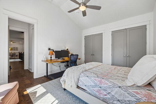 3503A General Hood Trail, Nashville, TN 37204