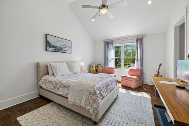 3503A General Hood Trail, Nashville, TN 37204