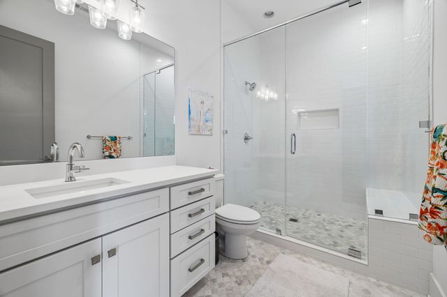 3503A General Hood Trail, Nashville, TN 37204