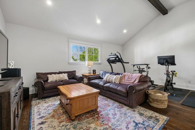 3503A General Hood Trail, Nashville, TN 37204