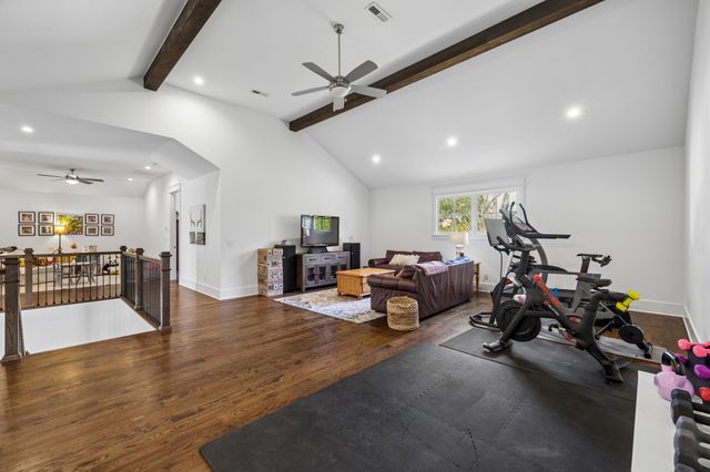 3503A General Hood Trail, Nashville, TN 37204