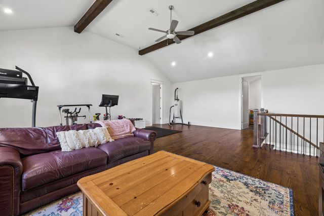 3503A General Hood Trail, Nashville, TN 37204