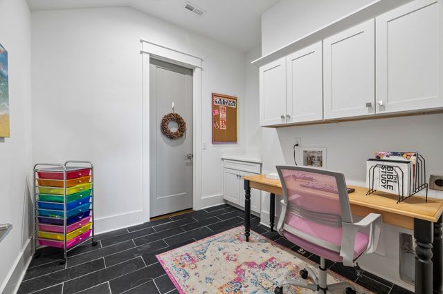 3503A General Hood Trail, Nashville, TN 37204