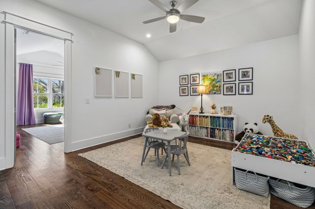 3503A General Hood Trail, Nashville, TN 37204