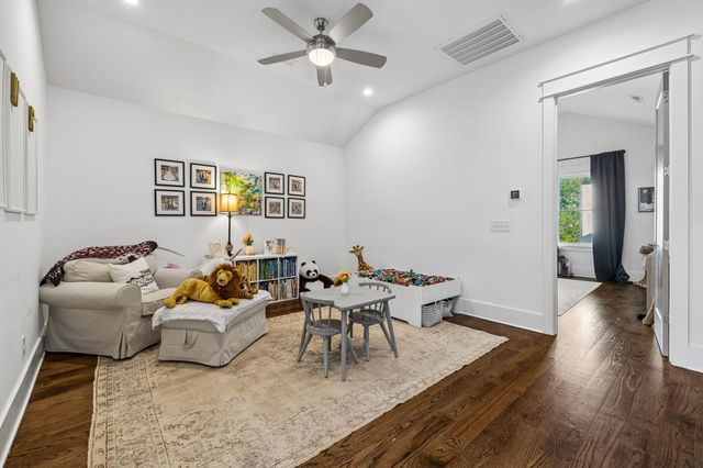 3503A General Hood Trail, Nashville, TN 37204