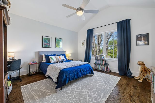 3503A General Hood Trail, Nashville, TN 37204