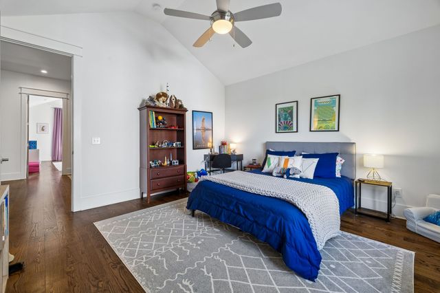 3503A General Hood Trail, Nashville, TN 37204