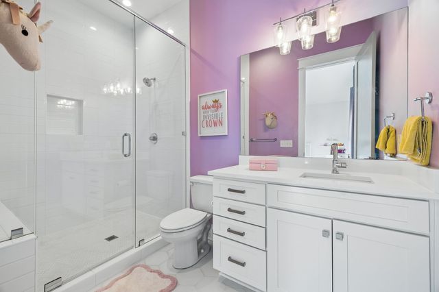 3503A General Hood Trail, Nashville, TN 37204