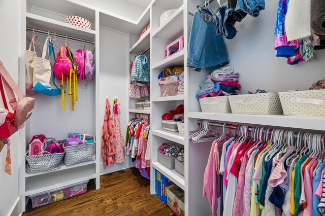 3503A General Hood Trail, Nashville, TN 37204