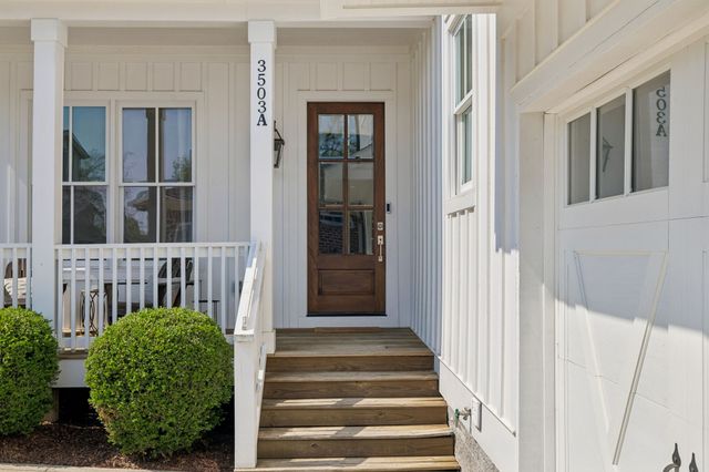 3503A General Hood Trail, Nashville, TN 37204