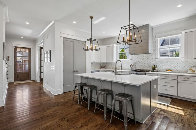 3503A General Hood Trail, Nashville, TN 37204