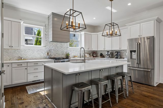 3503A General Hood Trail, Nashville, TN 37204