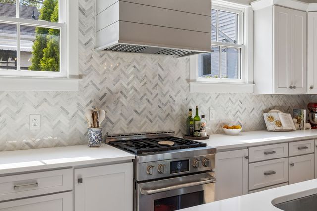 3503A General Hood Trail, Nashville, TN 37204