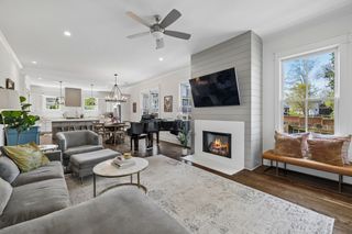 3503A General Hood Trail, Nashville, TN 37204