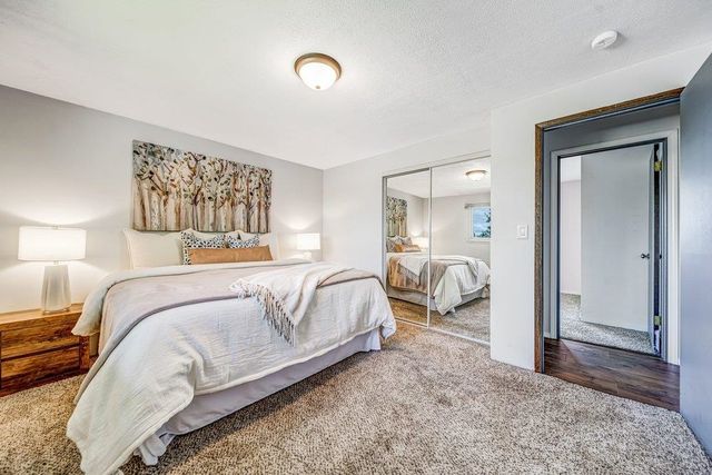 1109 S Union Rd, Spokane, WA 99206