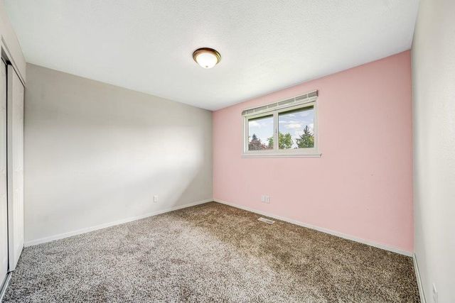 1109 S Union Rd, Spokane, WA 99206