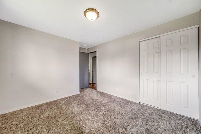 1109 S Union Rd, Spokane, WA 99206