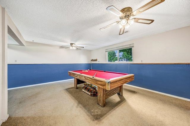 1109 S Union Rd, Spokane, WA 99206